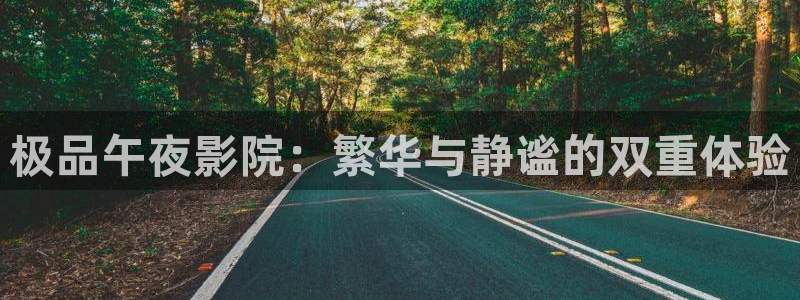 星空视频影视大全免费观看高清