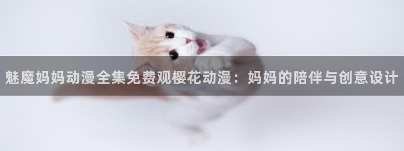 韩国西瓜视频