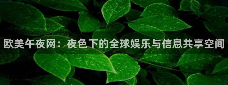 淫民星空影视