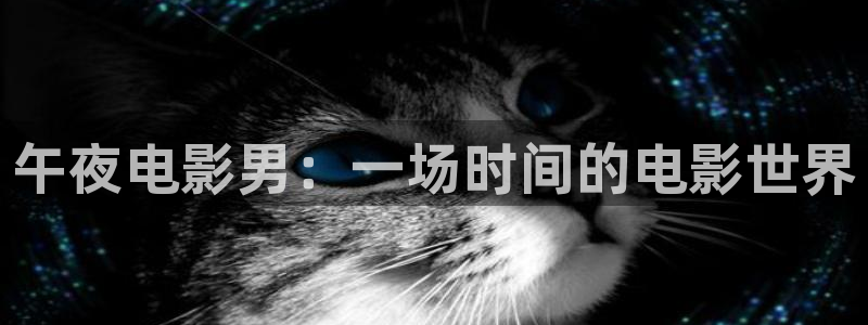 关于星空的视频