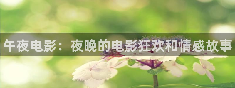 致命游戏西瓜视频免费观看