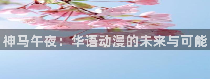 纳雍星空影城