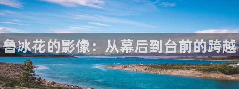 星辰影院 星辰影视 西瓜视频