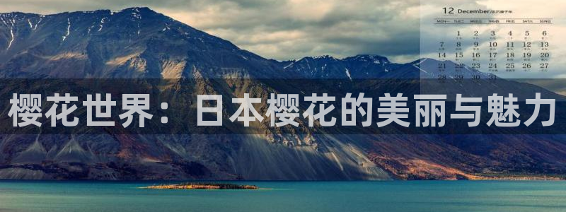 西瓜视频电影在线看