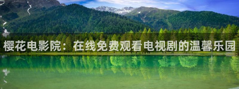 星空影视怎么下载