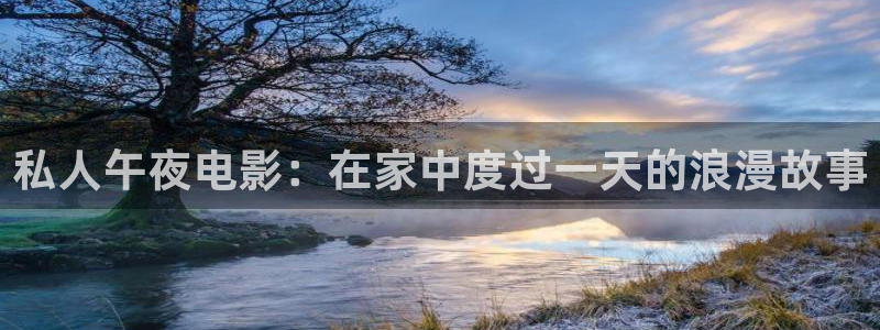 西瓜视频在