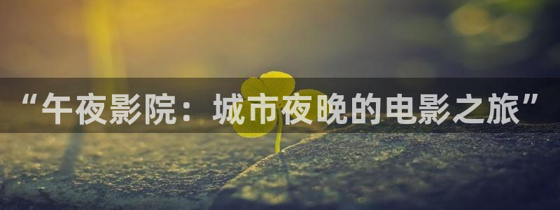星空电影网站在线观看完整