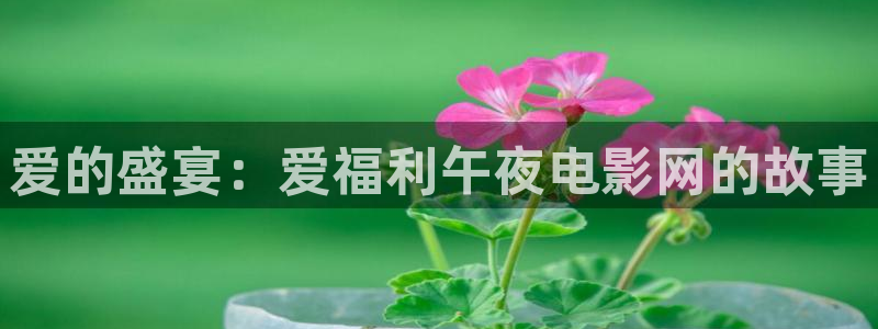 西瓜视频新生