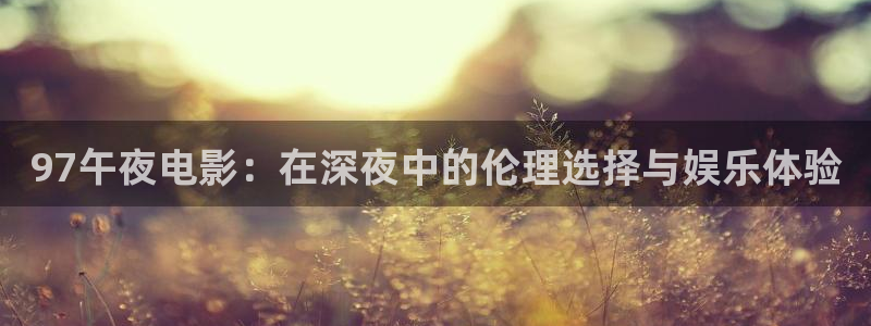西瓜视频大全免费观看