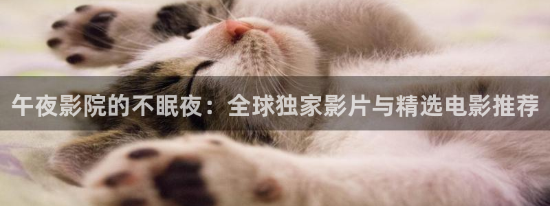 郑州西瓜视频影讯