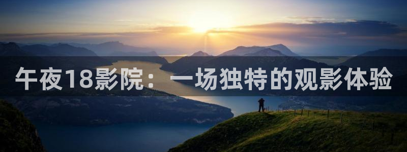 西瓜视频热门电影有哪些