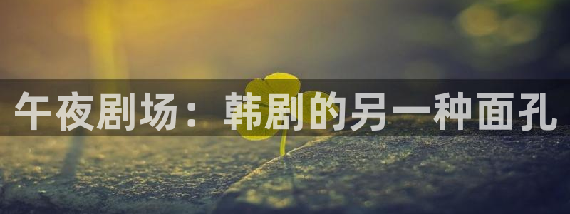 星空影视在线观看入口