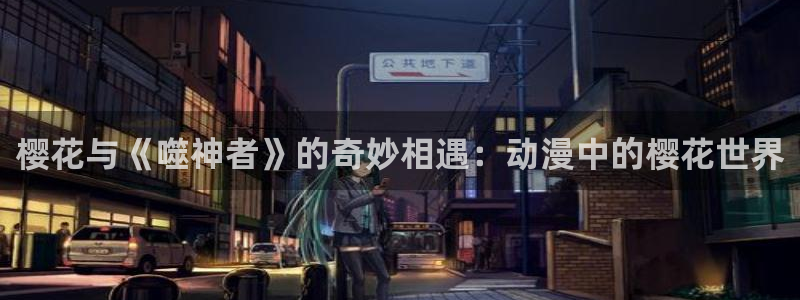 星空电影免费