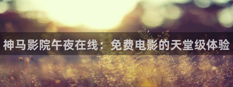 西瓜视频电视免费播