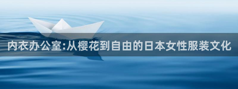 西瓜视频在线观看免费观看电视剧最新