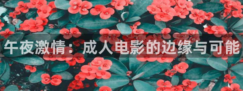 西瓜视频在线观看电视剧免费播放电视剧